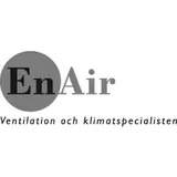 EnAir