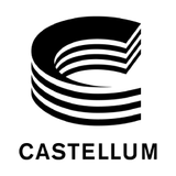 Castellum