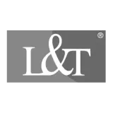 L&T