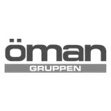 Ömangruppen