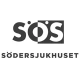 Södersjukhuset