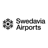 Swedavia Airports